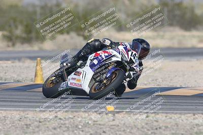 media/Jan-16-2026-CVMA Friday Practice (Fri) [[6f2bf47531]]/2-Racer 1/Session 5 (Turn 6)/